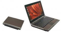 Notebook-racunar-ASUS-U2E-1P041C-90NEJA7211246CJCI00T